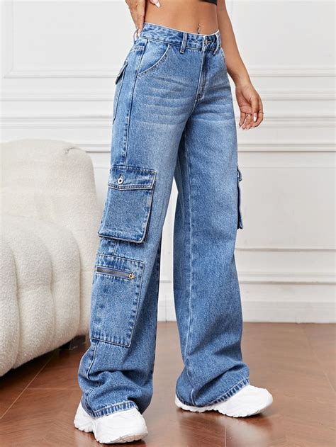 jean porn|Jeans Porno (176 298)